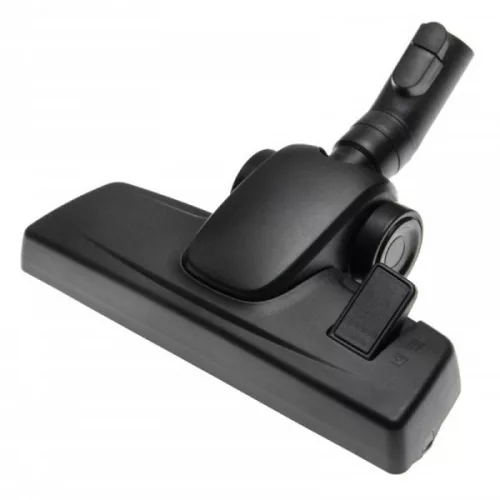 Miele 10037379, SBD 285-3, SBD285-3 helyettesítő porszívófej - Utángyártott