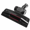 Miele 10037379, SBD 285-3, SBD285-3 helyettesítő porszívófej - Utángyártott