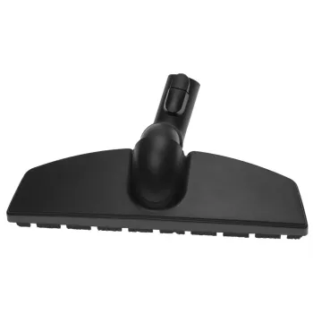   Miele SBB 300-3 helyettesítő porszívófej - Utángyártott