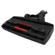 Miele 7253830, SBD 285-3 helyettesítő porszívófej - Utángyártott