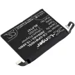 Oppo BLP747 helyettesítő mobiltelefon akkumulátor (Li-Polymer, 7.74V, 2000mAh / 15.48Wh) - Utángyártott