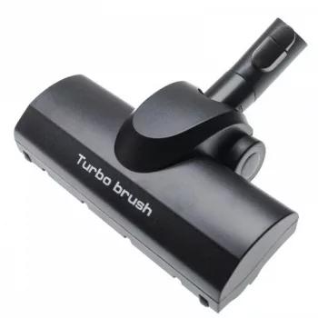   Miele 7253830, SBD 285-3 helyettesítő porszívófej - Utángyártott