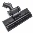 Miele 7253830, SBD 285-3 helyettesítő porszívófej - Utángyártott