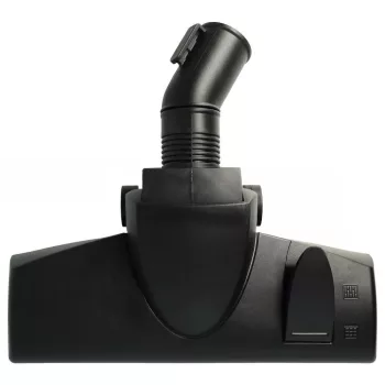   Bosch / Siemens 00570315, 00760281, 17000731, 461967, 462052, 464858 helyettesítő porszívófej - Utángyártott