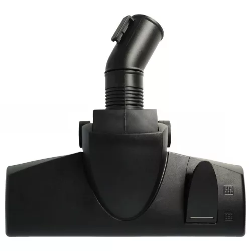 Siemens VS51B12, VS51B21, VS51B22, VS51XM300, VS52143CH, VS52A02 készülékekhez porszívófej - Utángyártott