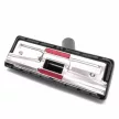 Rowenta RS-RS8890, RS-RT0380, RS-RT1941, ZR001801 helyettesítő porszívófej - Utángyártott