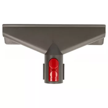   Dyson 967763-01 helyettesítő porszívófej - Utángyártott