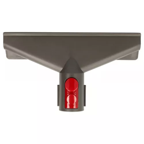 Dyson 967763-01 helyettesítő porszívófej - Utángyártott
