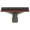 Dyson 967763-01 helyettesítő porszívófej - Utángyártott