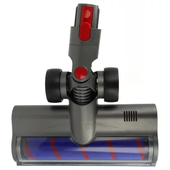   Dyson 971360-01 helyettesítő porszívófej - Utángyártott