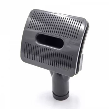   Dyson 921000-01 helyettesítő porszívófej - Utángyártott