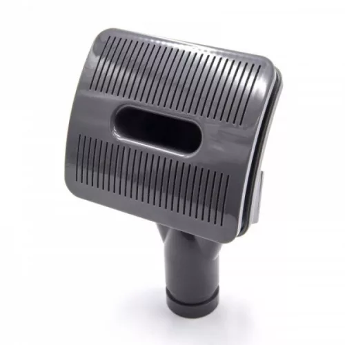 Dyson 921000-01 helyettesítő porszívófej - Utángyártott
