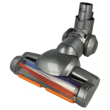   Dyson DC58, DC59, DC62, V6 készülékekhez porszívófej - Utángyártott