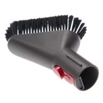   Dyson 967669-01 helyettesítő porszívófej - Utángyártott