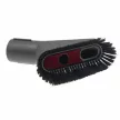 Dyson 967669-01 helyettesítő porszívófej - Utángyártott