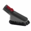 Dyson 967669-01 helyettesítő porszívófej - Utángyártott