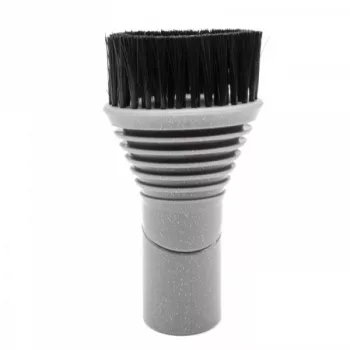   Dyson 901192-06, 90119206 helyettesítő porszívófej - Utángyártott