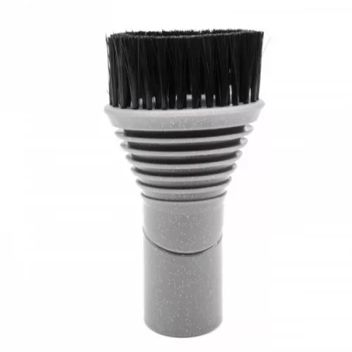 Dyson 901192-06, 90119206 helyettesítő porszívófej - Utángyártott