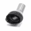 Dyson 901192-06, 90119206 helyettesítő porszívófej - Utángyártott