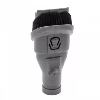   Dyson 914361-01, 91436101 helyettesítő porszívófej - Utángyártott