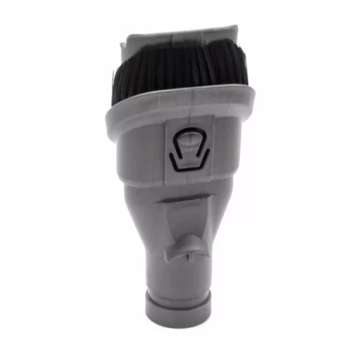 Dyson DC45 Up Top, DC56, DC58, DC58 Animal, DC59, DC59 Animal, DC62 készülékekhez porszívófej - Utángyártott