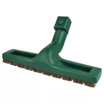   Vorwerk Tiger 250, 251 készülékekhez porszívófej - Utángyártott