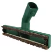 Vorwerk Tiger 250, 251 készülékekhez porszívófej - Utángyártott