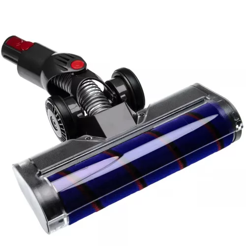 Dyson 966489-08, 966489-11 helyettesítő porszívófej - Utángyártott