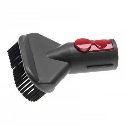 Dyson 967765-01 helyettesítő porszívófej - Utángyártott