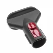 Dyson 967765-01 helyettesítő porszívófej - Utángyártott