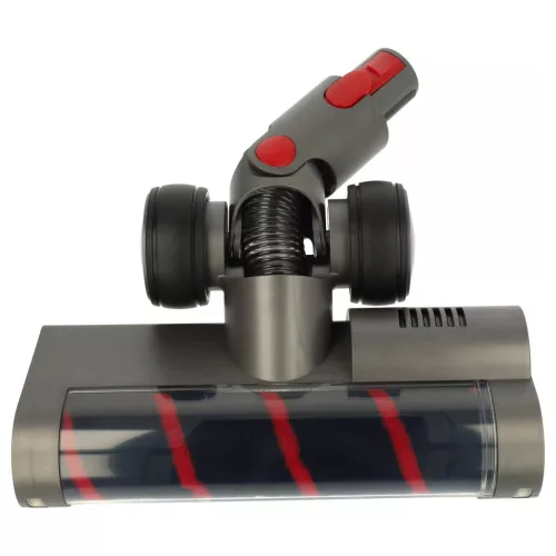 Dyson V8 Absolute, V8 Advanced, V8 Total Clean készülékekhez porszívófej - Utángyártott
