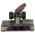 Dyson V8 Absolute, V8 Advanced, V8 Total Clean készülékekhez porszívófej - Utángyártott