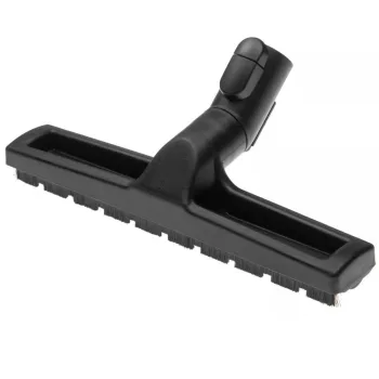   Miele 7239160, SBB235-3 helyettesítő porszívófej - Utángyártott