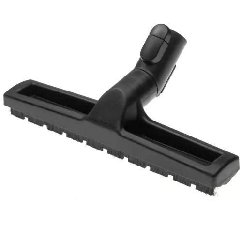 Miele 7239160, SBB235-3 helyettesítő porszívófej - Utángyártott