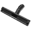 Miele 7239160, SBB235-3 helyettesítő porszívófej - Utángyártott