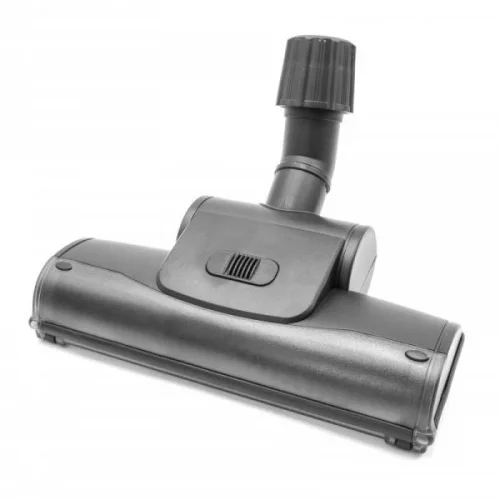 Miele Cat & Dog 500, Complete C3, Powerline készülékekhez porszívófej - Utángyártott