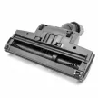 Miele Cat & Dog 500, Complete C3, Powerline készülékekhez porszívófej - Utángyártott