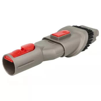   Dyson 967482-01 helyettesítő porszívófej - Utángyártott