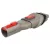 Dyson 967482-01 helyettesítő porszívófej - Utángyártott