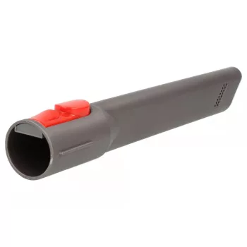   Dyson 967612-01 helyettesítő porszívófej - Utángyártott