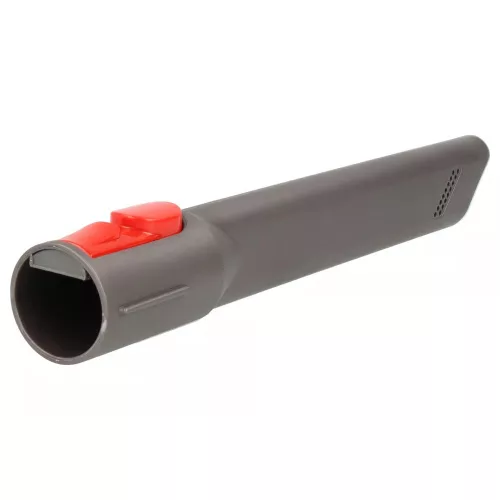 Dyson 967612-01 helyettesítő porszívófej - Utángyártott