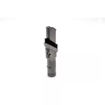   Dyson 908038-01, 90803801 helyettesítő porszívófej - Utángyártott