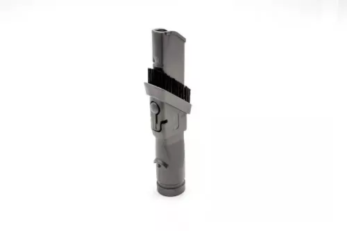 Dyson 908038-01, 90803801 helyettesítő porszívófej - Utángyártott