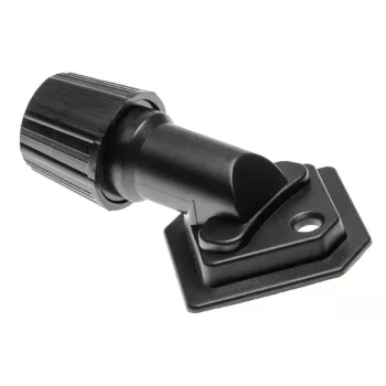   Bosch 17000182, 495634, BBZ132SA helyettesítő porszívófej - Utángyártott