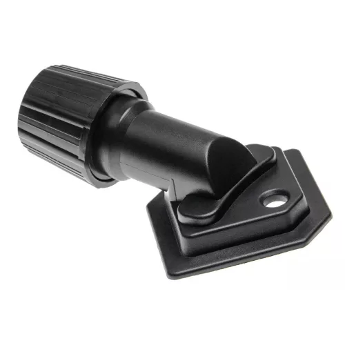 Bosch 17000182, 495634, BBZ132SA helyettesítő porszívófej - Utángyártott
