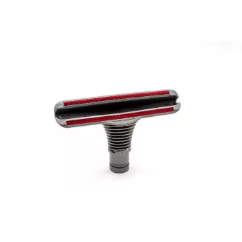   Dyson 908940-08, 90894008 helyettesítő porszívófej - Utángyártott