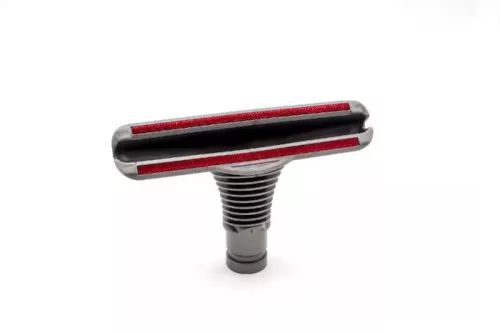 Dyson 908940-08, 90894008 helyettesítő porszívófej - Utángyártott