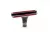 Dyson 908940-08, 90894008 helyettesítő porszívófej - Utángyártott