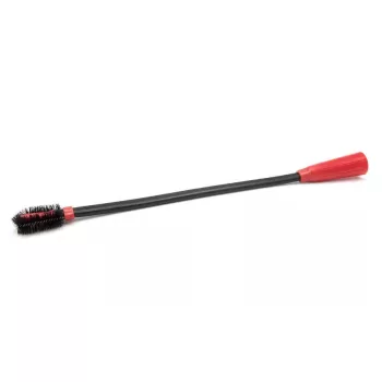   Miele 7252100, SFD 20 helyettesítő porszívófej - Utángyártott