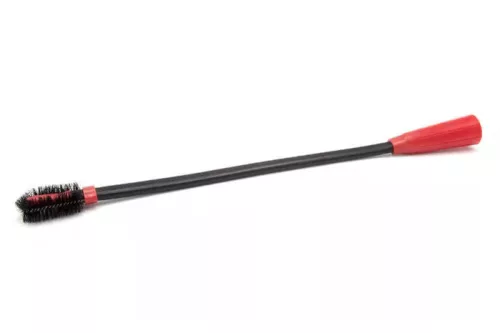 Miele 7252100, SFD 20 helyettesítő porszívófej - Utángyártott